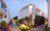 Туры в отель Sun Club Side