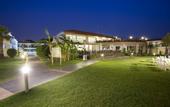 Туры в отель Sun Club Side