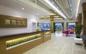 Туры в отель Sun Club Side