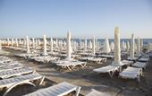 Туры в отель Sun Club Side