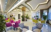 Туры в отель Sun Club Side