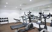Туры в отель Sun Club Side