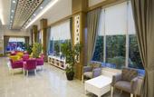 Туры в отель Sun Club Side