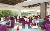 Туры в отель Sun Club Side