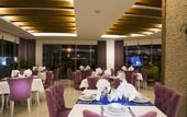 Туры в отель Sun Club Side