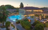Туры в отель Sun Club Side
