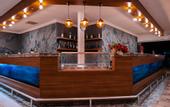 Туры в отель Sun Club Side