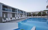 Туры в отель Sun Club Side