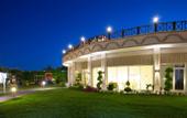 Туры в отель Sun Club Side
