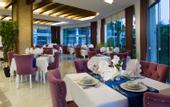 Туры в отель Sun Club Side