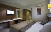 Туры в отель Sun Club Side