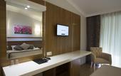 Туры в отель Sun Club Side