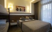 Туры в отель Sun Club Side