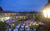 Туры в отель Sun Club Side