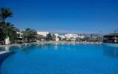 Туры в отель Jerba Sun Club