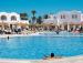 Туры в Jerba Sun Club