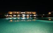 Туры в отель Jerba Sun Club