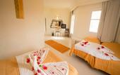 Туры в отель Jerba Sun Club