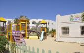 Туры в отель Jerba Sun Club