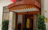 Туры в отель Austria Vienna