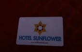 Туры в отель Sun Flower