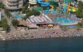 Туры в отель Sun Gezgin