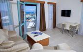 Туры в отель Afytos Bodrum Hotel
