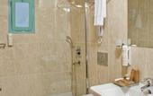 Туры в отель Afytos Bodrum Hotel