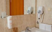 Туры в отель Afytos Bodrum Hotel