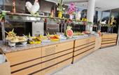 Туры в отель Afytos Bodrum Hotel