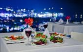 Туры в отель Afytos Bodrum Hotel
