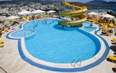 Туры в отель Afytos Bodrum Hotel