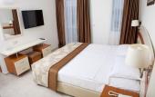 Туры в отель Afytos Bodrum Hotel