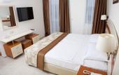 Туры в отель Afytos Bodrum Hotel