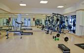 Туры в отель Afytos Bodrum Hotel