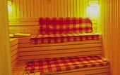 Туры в отель Afytos Bodrum Hotel
