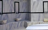 Туры в отель Afytos Bodrum Hotel