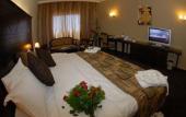 Туры в отель Sun Hills Suites