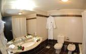 Туры в отель Sun Hills Suites