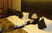 Туры в отель Sun Hills Suites