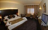 Туры в отель Sun Hills Suites