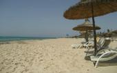 Туры в отель Sun Holiday Beach