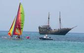 Туры в отель Sun Holiday Beach