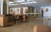 Туры в отель Sun Holiday Beach