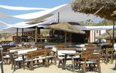 Туры в отель Sun Holiday Beach