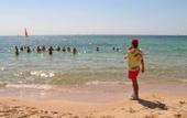 Туры в отель Sun Holiday Beach