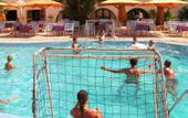 Туры в отель Sun Holiday Beach