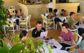 Туры в отель Sun Holiday Beach