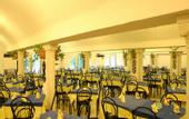 Туры в отель Sun Holiday Beach