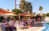 Туры в отель Sun Holiday Beach